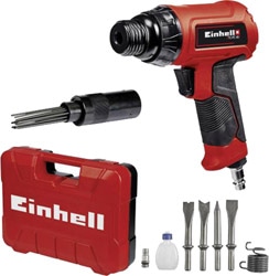 Einhell TC-PC 45 Pnömatik Havalı Keski