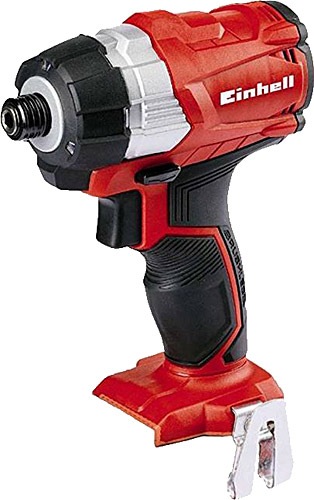 Einhell Te Ci 18 Li Brushless Solo 18v Akusuz Darbeli Matkap Fiyatlari Ozellikleri Ve Yorumlari En Ucuzu Akakce
