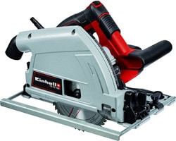 Einhell TE-PS 165 1200 W Dalma Daire Testere