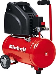 Einhell TH-AC 200/24 OF Kompresör