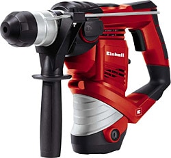 Einhell TH-RH 900/1 900 W Kırıcı-Delici