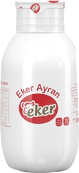 Eker 293 ml Ayran