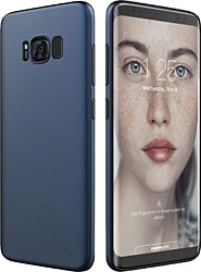 Elago Origin Samsung Galaxy Note 8 Cep Telefonu Kılıfı ...