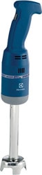 Electrolux 600024 Speedy Profesyonel 250 W El Blender