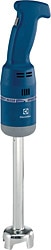 Electrolux 600026 Speedy Profesyonel 250 W El Blenderı