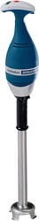 Electrolux 600375 Bermixer Plus 550 W El Blender