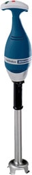 Electrolux 600384 Bermixer Turbo Blender