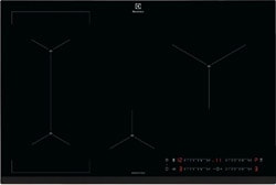 Electrolux EIS82441 SenseBoil İndüksiyonlu Ankastre Ocak