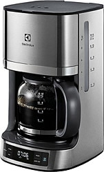 Electrolux EKF7700 Aroma ve Zaman Ayarlı Filtre Kahve Makinesi