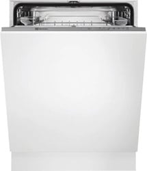 Electrolux ESL5206LO A+ 5 Programlı Ankastre Bulaşık Makinesi