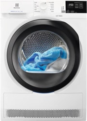 Electrolux Çamaşır Kurutma Makinesi