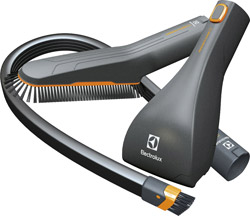 Electrolux KIT12 Aero Pro Temizlik Seti
