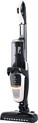 Electrolux Pure F9 PF91-4IG Şarjlı Dikey Süpürge