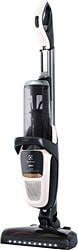 Electrolux Pure F9 PF91-ALRGY Şarjlı Dikey Süpürge