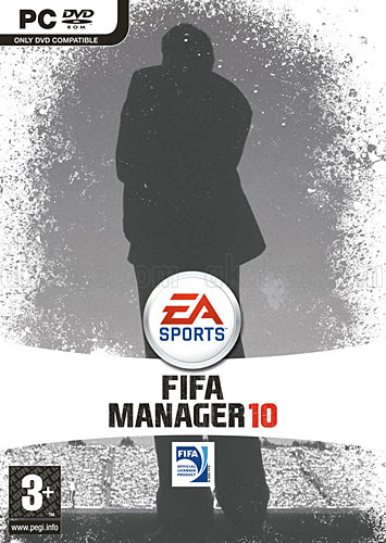 Книга 10 менеджер. Фифа менеджер. fifa manager 10. фифа менеджер 2025. fifa manager 12.