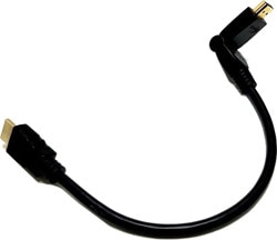 Electroon 0.3 m HDMI Kablo