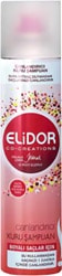 Elidor Canlandırıcı Boyalı Saçlar 250 ml Kuru Şampuan