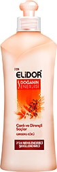Elidor Canlı ve Dirençli Saçlar 7/24 Saç Bakım Kremi 300 ml