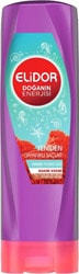 Elidor Doğanın Enerjisi Kırmızı Yosun Özlü 350 ml Saç Kremi