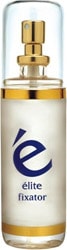 Elite Fixatör 120 ml Makyaj Sabitleyici Sprey