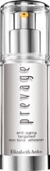 Elizabeth Arden Prevage Anti-Aging Targeted Skin Tone Corrector 30 ml Leke Kremi