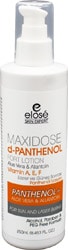 Elose Maxidose D-panthenol 250 ml Lazer ve Güneş Sonrası Losyonu