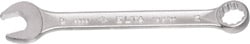 Elta 0350 9 mm Kombine Anahtar