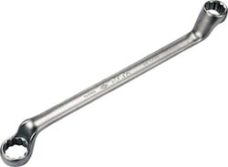 Elta 0450 İki Ağız 20x22 Yıldız Anahtar