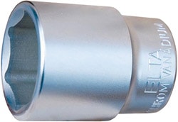 Elta 1121060050 3/4" 50 mm Lokma Anahtar