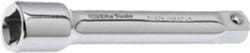 Elta 1514 1/2" 125 mm Orta Ara Kol