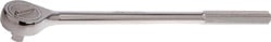 Elta 1514 1/2" 250 mm Lokma Cırcır Kolu