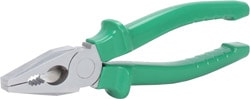 Elta 3021 Opak 200 mm Kombine Pense