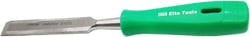 Elta 5011 14 mm Iskarpela