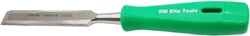 Elta 5011 22 mm Iskarpela
