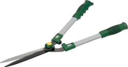 Elta 6731 650 mm Eğri Ağız Budama Makası