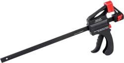 Eltos 300 mm Cırcırlı Otomatik İşkence