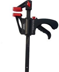 Eltos 750 mm Cırcırlı Otomatik İşkence