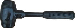 Eltos ELT845 50 Plastik Tokmak