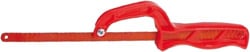 Eltos MDT300 Mini Demir Testere