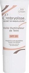 Embryolisse BB Cream Spf 20 30 ml