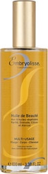 Embryolisse Beauty Oil 100 ml Güzellik Yağı