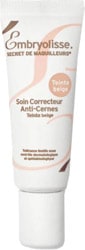 Embryolisse Concealer Beige 8 ml Göz Altı Kapatıcı