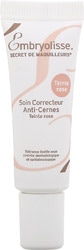 Embryolisse Concealer Pink 8 ml Göz Altı Kapatıcı
