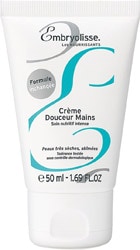 Embryolisse Creme Douceur Mains Hand Cream 50 ml El Kremi