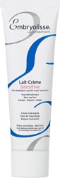 Embryolisse Lait Creme Sensitive 100 ml Nemlendirici Makyaj Bazı