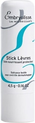 Embryolisse Lip Stick 4,5 gr Nemlendirici Dudak Kremi