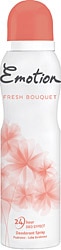 Emotion Fresh Bouquet 150 ml Kadın Deodorant