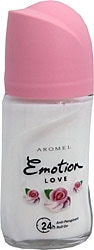 Emotion Love 50 ml Kadın Roll-On