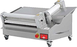 Empero EMP.HA.03 Hamur Açma Makinesi 55 cm