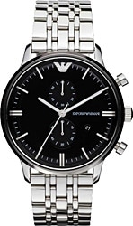Emporio Armani AR0389 Erkek Kol Saati